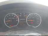 Chevrolet Colorado Lt 1GCDT43E788215802 снимка