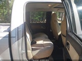 Chevrolet Colorado Lt 1GCDT43E788215802 снимка