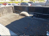 Ford F-150 Xl/Xlt 1FTPF12544NB67546 снимка