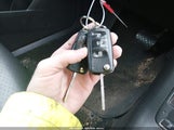 Volkswagen Tiguan Se WVGAV7AX5CW003094 photo