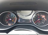 Jeep New Compass Latitude 4X4 3C4NJDBB0HT681722 снимка