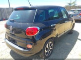 Fiat 500L Lounge ZFBCFACH7EZ005348 снимка