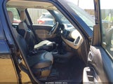 Fiat 500L Lounge ZFBCFACH7EZ005348 снимка