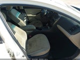 Kia Optima Lx KNAGM4A73D5354705 fotografie