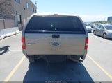 Ford F-150 Xlt 1FTRW12W35KC65620 снимка