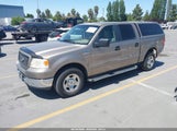 Ford F-150 Xlt 1FTRW12W35KC65620 снимка