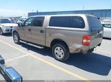 Ford F-150 Xlt 1FTRW12W35KC65620 снимка