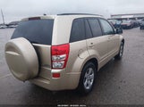 Suzuki Grand Vitara Premium JS3TE943564100587 снимка