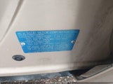 Suzuki Grand Vitara Premium JS3TE943564100587 снимка