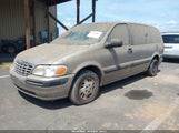 Chevrolet Venture 1GNDX06E7WD112920 снимка