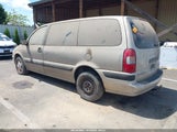 Chevrolet Venture 1GNDX06E7WD112920 снимка