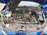 Honda Civic Ex-T 19XFC1F32GE010961 fotografie