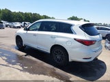 Infiniti Qx60 5N1AL0MM5GC515430 снимка