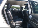 Infiniti Qx60 5N1AL0MM5GC515430 снимка