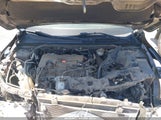 Honda Civic Sport 2HGFE2F52NH518853 photo