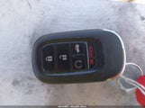 Honda Civic Sport 2HGFE2F52NH518853 photo
