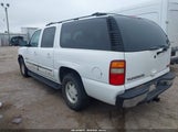 GMC Yukon Xl  Slt 3GKEC16Z12G359692 photo