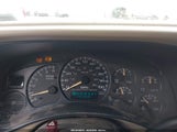 GMC Yukon Xl  Slt 3GKEC16Z12G359692 photo
