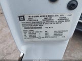 GMC Yukon Xl  Slt 3GKEC16Z12G359692 photo