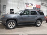 Toyota 4Runner Sr5 V8 JTEBT14R540035696 снимка