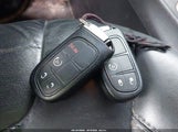 Jeep Cherokee Limited 1C4PJMDS2GW194228 снимка