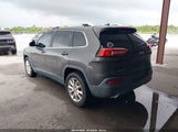 Jeep Cherokee Limited 1C4PJMDS2GW194228 снимка