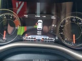 Jeep Cherokee Limited 1C4PJMDS2GW194228 снимка