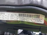 Jeep Cherokee Limited 1C4PJMDS2GW194228 снимка