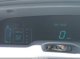 Lincoln Town Car Signature 1LNLM82W0VY637279 photo