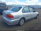 Honda Civic Value Package 2HGEJ6617YH596951 снимка