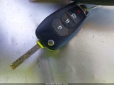Chevrolet Cruze Ls Auto 1G1BC5SM0G7266352 снимка