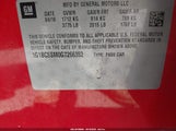 Chevrolet Cruze Ls Auto 1G1BC5SM0G7266352 снимка