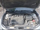 Nissan Altima 3.5 Sl 1N4BL3AP6FC229213 снимка