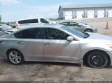 Nissan Altima 3.5 Sl 1N4BL3AP6FC229213 снимка