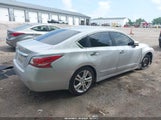 Nissan Altima 3.5 Sl 1N4BL3AP6FC229213 снимка