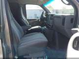 Chevrolet Express 1GCFG15X141110928 снимка