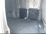 Chevrolet Express 1GCFG15X141110928 снимка