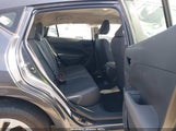 Subaru Impreza Base 5-Door JF1GUABC2S8282927 снимка