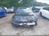 Kia K5 Gt-Line KNAG64J75S5381959 снимка