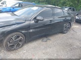 Kia K5 Gt-Line KNAG64J75S5381959 снимка