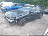 Kia K5 Gt-Line KNAG64J75S5381959 снимка