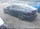 Kia K5 Gt-Line KNAG64J75S5381959 снимка