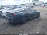Kia K5 Gt-Line KNAG64J75S5381959 снимка