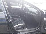 Kia K5 Gt-Line KNAG64J75S5381959 снимка