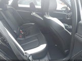 Kia K5 Gt-Line KNAG64J75S5381959 снимка
