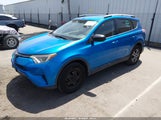 Toyota Rav4 Le 2T3ZFREV5GW274279 снимка