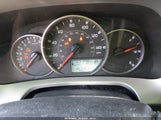 Toyota Rav4 Le 2T3ZFREV5GW274279 снимка