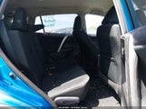 Toyota Rav4 Le 2T3ZFREV5GW274279 снимка