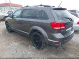 Dodge Journey Gt Awd 3C4PDDEG6HT541858 снимка