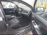 Dodge Journey Gt Awd 3C4PDDEG6HT541858 снимка